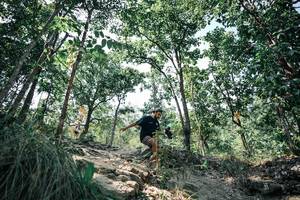 BIB: 
                            <button type="button" onclick="openModal(25759390)" class="btn btn-primary btn-sm float-right btn-popup" data-toggle="modal" data-target=".modal-high-quality">
                        <i class="fas fa-shopping-cart"></i> Add to Cart
                    </button>
                                            <button type="button" onclick="isThisMe(25759390, true)" class="btn btn-success btn-sm float-right btn-popup btn-isme hidden" data-toggle="tooltip" data-placement="bottom" title="นี่คือรูปของคุณใช่ไหม คลิกที่นี่เพื่อเอาเข้าอัลบั้ม">
                        <i class="fas fa-plus"></i> Add to album
                    </button>
                    <button type="button" onclick="isThisMe(25759390, false)" class="btn btn-warning btn-sm float-right btn-popup btn-isnotme hidden">
                        <i class="fas fa-ban"></i> Remove from album
                    </button>